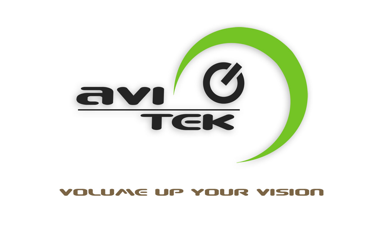 Avi-tek